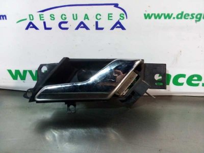 MANETA INTERIOR TRASERA DERECHA OPEL ANTARA Energy 4x2