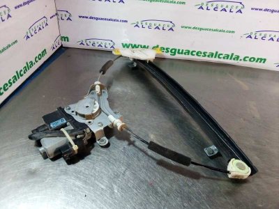 ELEVALUNAS DELANTERO DERECHO OPEL ANTARA Energy 4x2