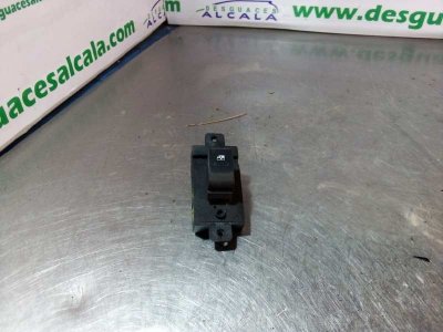 MANDO ELEVALUNAS TRASERO DERECHO OPEL ANTARA Energy 4x2