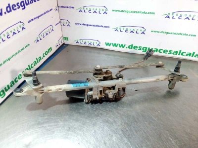 MOTOR LIMPIA DELANTERO OPEL ANTARA Energy 4x2