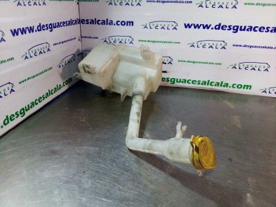 DEPOSITO LIMPIA OPEL ANTARA Energy 4x2