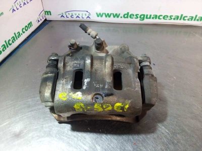 PINZA FRENO DELANTERA DERECHA OPEL ANTARA Energy 4x2