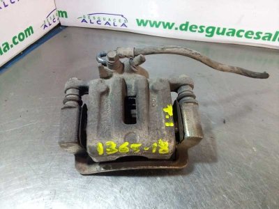 PINZA FRENO TRASERA IZQUIERDA OPEL ANTARA Energy 4x2