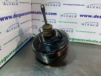 SERVOFRENO OPEL ANTARA Energy 4x2