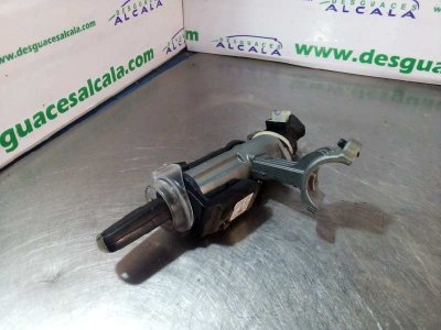 CONMUTADOR DE ARRANQUE OPEL ANTARA Energy 4x2