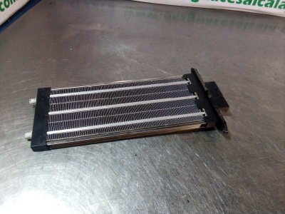 RESISTENCIA CALEFACCION de Energy 4x2 