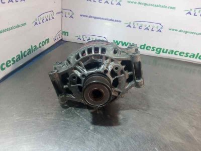 ALTERNADOR MERCEDES-BENZ VITO (W638) CAJA CERRADA 110 CDI  (638.094)