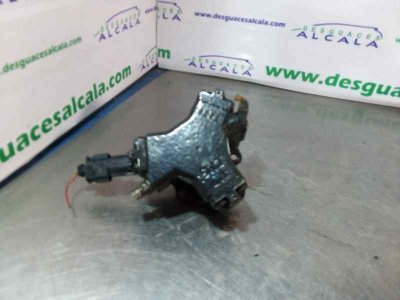 DEPRESOR FRENO / BOMBA VACIO MERCEDES-BENZ VITO (W638) CAJA CERRADA 110 CDI  (638.094)