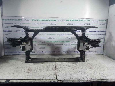 FRENTE AUDI A4 BER. (B8) Basis