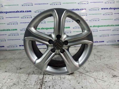 LLANTA AUDI A4 BER. (B8) Basis