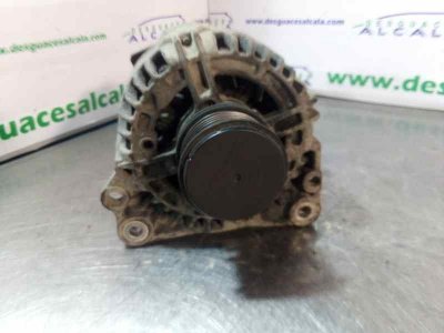 ALTERNADOR SEAT IBIZA (6L1) Reference