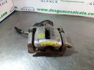 PINZA FRENO TRASERA DERECHA AUDI A4 BER. (B8) Basis