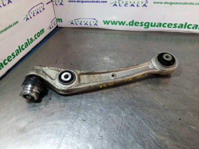 BRAZO SUSPENSION INFERIOR DELANTERO IZQUIERDO AUDI A4 BER. (B8) Basis