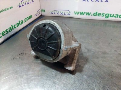 SOPORTE MOTOR DERECHO AUDI A4 BER. (B8) Basis