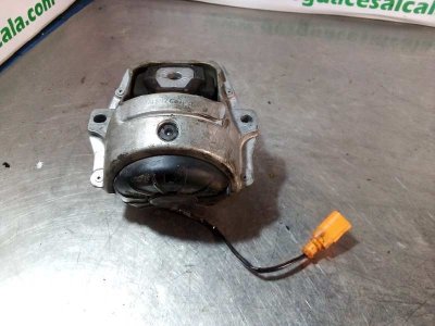 SOPORTE MOTOR IZQUIERDO AUDI A4 BER. (B8) Basis