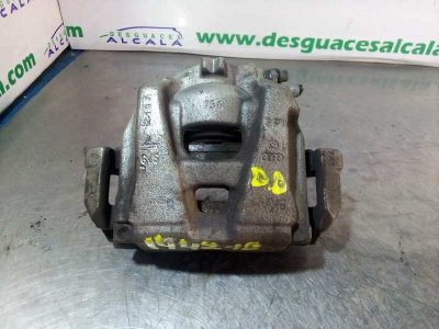 PINZA FRENO DELANTERA DERECHA AUDI A4 BER. (B8) Basis