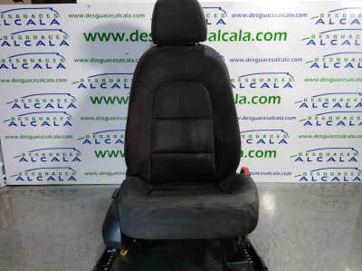 ASIENTO DELANTERO DERECHO AUDI A4 BER. (B8) Basis