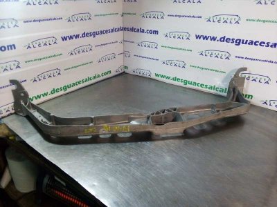 SOPORTE MOTOR AUDI A4 BER. (B8) Basis