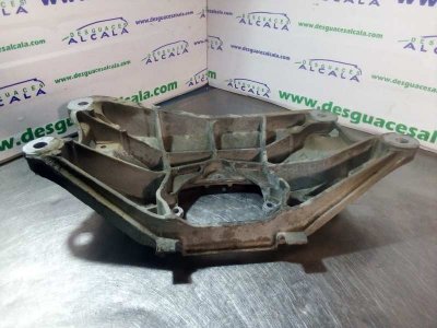 SOPORTE CAMBIO AUDI A4 BER. (B8) Basis