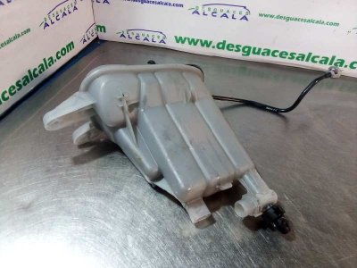 DEPOSITO EXPANSION AUDI A4 BER. (B8) Basis