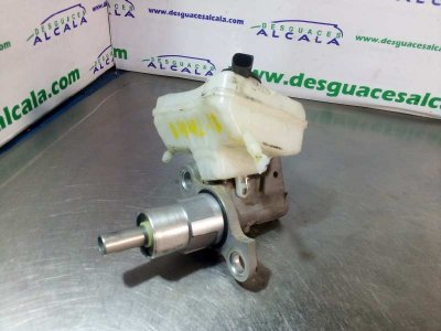 BOMBA FRENOS AUDI A4 BER. (B8) Basis