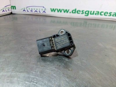 SENSOR PRESION AUDI A4 BER. (B8) Basis