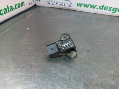 SENSOR PRESION AUDI A4 BER. (B8) Basis