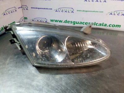 FARO DERECHO HYUNDAI COUPE (J2) 2.0 FX Coupe