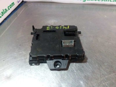 CENTRALITA CHECK CONTROL RENAULT KANGOO Profesional