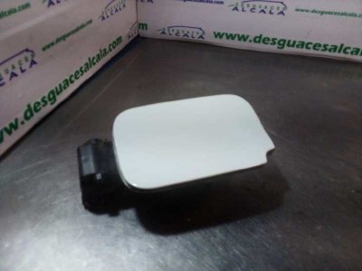 TAPA EXTERIOR COMBUSTIBLE RENAULT KANGOO Profesional