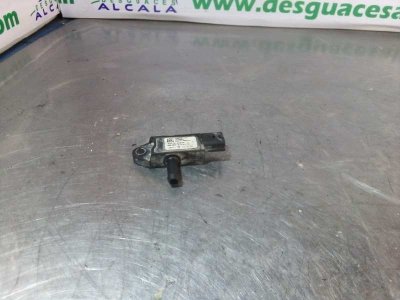 SENSOR PRESION RENAULT KANGOO Profesional