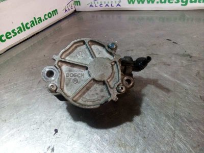 DEPRESOR FRENO / BOMBA VACIO de VTR Plus 