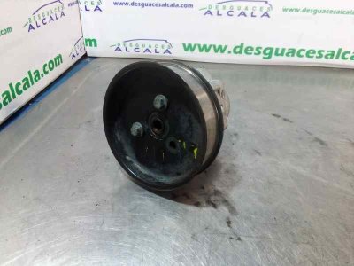 BOMBA DIRECCION LAND ROVER DISCOVERY (SALLJG/LJ) TDi (5-ptas.)