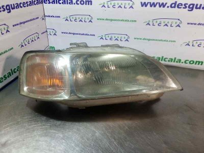 FARO DERECHO HONDA CIVIC BERLINA .5 (MA/MB) 1.5 LS (MB3)