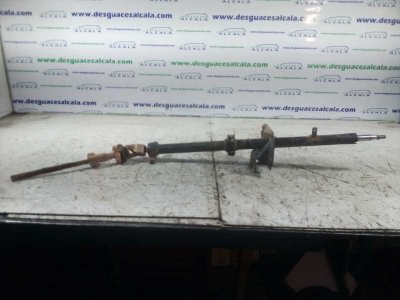 COLUMNA DIRECCION LAND ROVER DEFENDER (LD) TD5 110 Familiar (90kW)