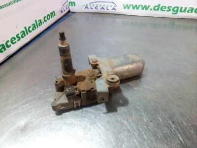 MOTOR LIMPIA TRASERO LAND ROVER DEFENDER (LD) TD5 110 Familiar (90kW)