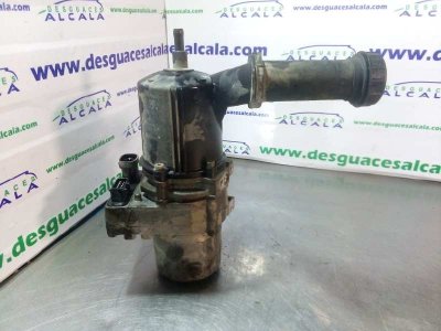 BOMBA DIRECCION PEUGEOT 307 (S1) XS