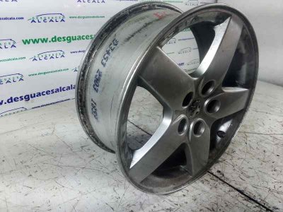 LLANTA PEUGEOT 407 SR Confort