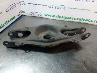 BRAZO SUSPENSION INFERIOR TRASERO DERECHO MERCEDES CLASE GLK (W204) GLK GLK 200 CDI BE (204.901)