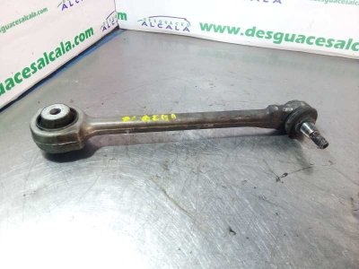 BRAZO SUSPENSION INFERIOR DELANTERO DERECHO MERCEDES-BENZ CLASE GLK (W204) GLK GLK 200 CDI BE (204.901)