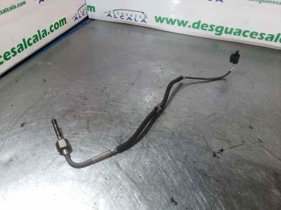 SENSOR TEMPERATURA de GLK 200 CDI BE (204.901) 