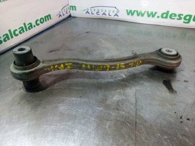TIRANTE TRASERO DERECHO MERCEDES CLASE GLK (W204) GLK GLK 200 CDI BE (204.901)