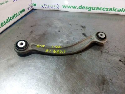 TIRANTE TRASERO IZQUIERDO MERCEDES CLASE GLK (W204) GLK GLK 200 CDI BE (204.901)