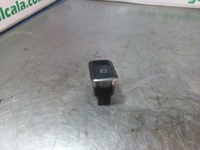 MANDO ELEVALUNAS DELANTERO DERECHO de GLK 200 CDI BE (204.901) 