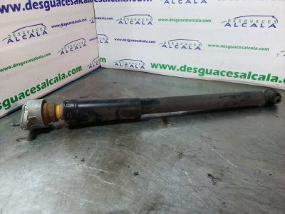 AMORTIGUADOR TRASERO IZQUIERDO MERCEDES CLASE GLK (W204) GLK GLK 200 CDI BE (204.901)