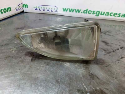 FARO ANTINIEBLA DERECHO FORD FOCUS BERLINA (CAK) Ambiente