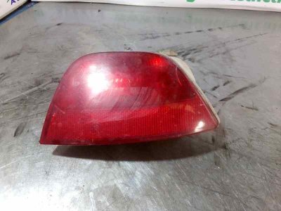 FARO ANTINIEBLA TRASERO IZQUIERDO FORD FOCUS BERLINA (CAK) Ambiente