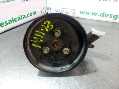 BOMBA DIRECCION LAND ROVER DISCOVERY (SALLJG/LJ) TDi (5-ptas.)