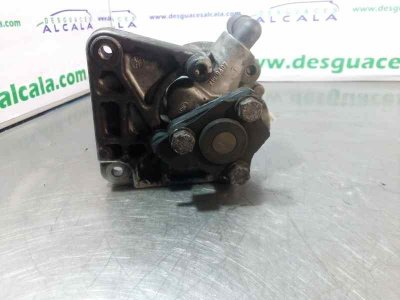 BOMBA DIRECCION BMW SERIE 3 COUPE (E46) 2.0 24V