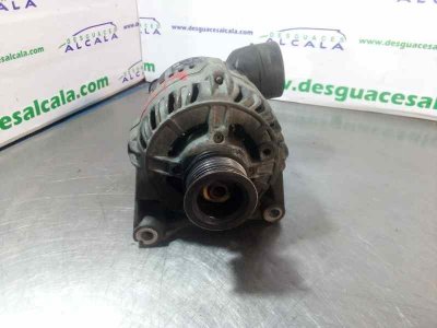 ALTERNADOR BMW SERIE 3 COUPE (E46) 2.0 24V